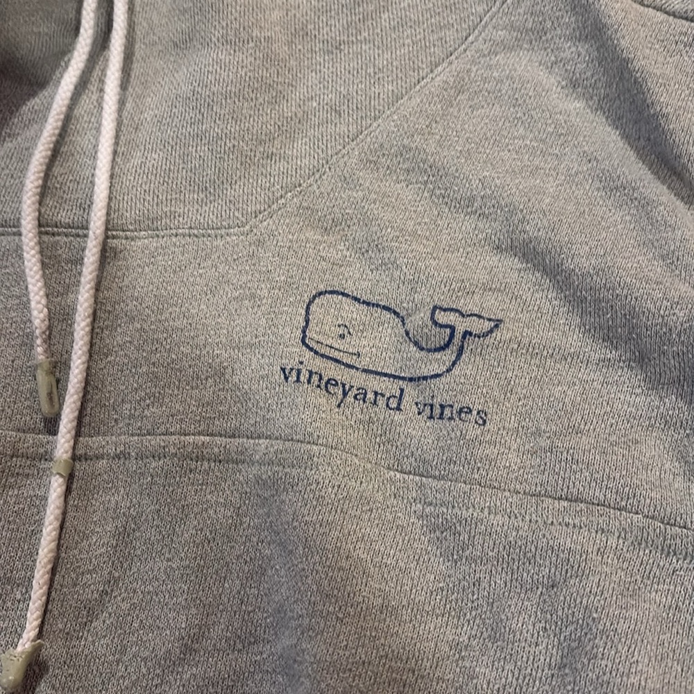 Pullover - Picture 2 of 5